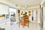 100 Breyer Drive - Photo 23
