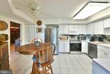 100 Breyer Drive - Photo 24