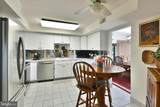 100 Breyer Drive - Photo 25