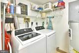 100 Breyer Drive - Photo 26