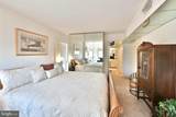 100 Breyer Drive - Photo 27