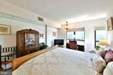 100 Breyer Drive - Photo 28