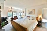 100 Breyer Drive - Photo 29