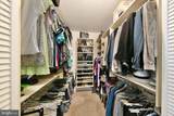100 Breyer Drive - Photo 30