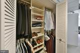 100 Breyer Drive - Photo 31