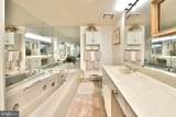 100 Breyer Drive - Photo 32