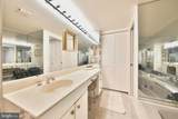 100 Breyer Drive - Photo 33