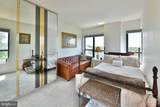 100 Breyer Drive - Photo 34