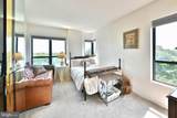 100 Breyer Drive - Photo 35