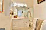 100 Breyer Drive - Photo 36