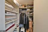 100 Breyer Drive - Photo 37