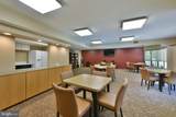 100 Breyer Drive - Photo 38