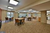 100 Breyer Drive - Photo 39