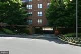 100 Breyer Drive - Photo 41