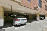 100 Breyer Drive - Photo 42