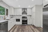 7608 Salem Road - Photo 11