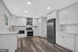 7608 Salem Road - Photo 12