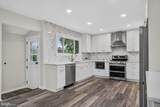 7608 Salem Road - Photo 13