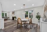7608 Salem Road - Photo 14