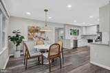 7608 Salem Road - Photo 15