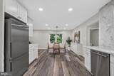 7608 Salem Road - Photo 17