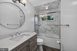 7608 Salem Road - Photo 18