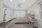 7608 Salem Road - Photo 19