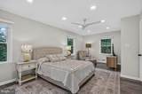 7608 Salem Road - Photo 20