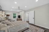 7608 Salem Road - Photo 21