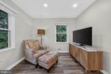 7608 Salem Road - Photo 22