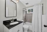 7608 Salem Road - Photo 23
