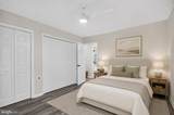 7608 Salem Road - Photo 25