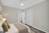 7608 Salem Road - Photo 27