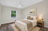 7608 Salem Road - Photo 28