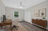 7608 Salem Road - Photo 29