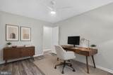 7608 Salem Road - Photo 30