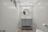 7608 Salem Road - Photo 31