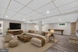 7608 Salem Road - Photo 32