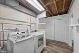 7608 Salem Road - Photo 34