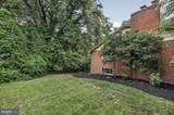 7608 Salem Road - Photo 35