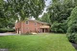 7608 Salem Road - Photo 36