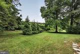 7608 Salem Road - Photo 37