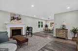 7608 Salem Road - Photo 7