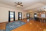 416 Stiles Avenue - Photo 2