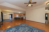 416 Stiles Avenue - Photo 3