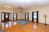 416 Stiles Avenue - Photo 4