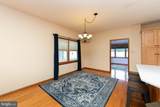 416 Stiles Avenue - Photo 5