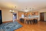 416 Stiles Avenue - Photo 6