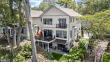 20 Shore Walk Road - Photo 1