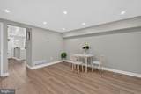 1800 Village Green Drive - Photo 10